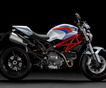 Новый 
Ducati Monster 796